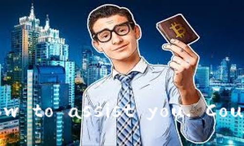 It seems you are asking about 