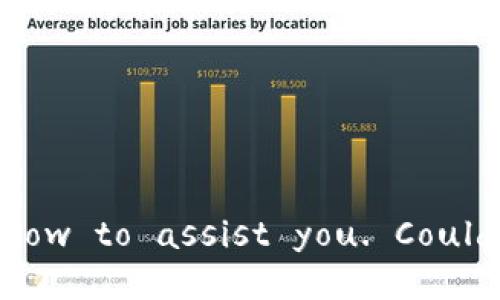 It seems you are asking about 