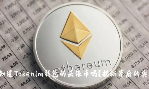 你知道Tokenim钱包的头像币吗？揭秘背后的奥秘！