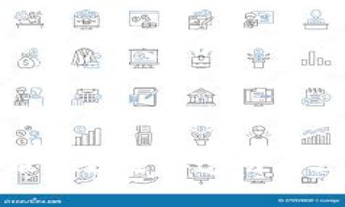 区块链博彩游戏：你准备好迎接透明与公平的赌博革命了吗？