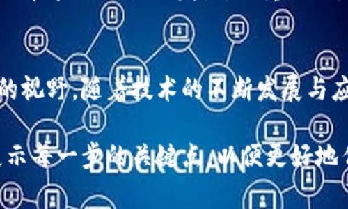 区块链金融交易原理的图片通常包括一些关键元素，如交易的流程、区块的组成、交易验证的过程、以及与传统金融系统的对比等。尽管我无法为您提供直接的图片，但我可以详细描述区块链金融交易原理，并指导您如何通过流程图来呈现这些元素。

以下是区块链金融交易原理的全面介绍，分为几个部分，包括区块链的基本概念、金融交易的过程、区块的创建与验证、以及区块链相比传统金融交易的优势等内容。

区块链的基本概念
区块链是一种去中心化的分布式账本技术，具有透明、安全和不可篡改的特点。每个参与者（节点）都可以访问整个账本，确保没有单一实体能够控制数据。这一技术的核心是“区块”和“链”，区块是包含交易记录的数据单元，而链则由这些区块按照时间顺序连接而成。

金融交易的过程
在区块链金融交易中，用户首先发起一笔交易。这笔交易通常包括发送者的地址、接收者的地址以及交易的金额。交易信息被打包成一个“区块”，然后被广播到整个网络。

参与者会进行交易的验证。这个过程不仅检查交易的合法性，还确保发送者有足够的资产进行交易。交易被确认后便被加入到区块链，成为永久记录。

区块的创建与验证
每当有新交易发生时，它们会被收集到一个候选区块中。在这个区块成立后，网络中的矿工（或验证者）会竞相解答一个复杂的数学难题，这个过程被称为“挖矿”或“共识机制”。成功解答该难题的矿工将把新区块加入链中并获得相应的奖励。

在大多数区块链系统中，尤其是比特币中，采用的是“工作量证明”机制。而在以太坊等平台上，其他共识机制如“股份证明”也被使用。这些机制确保了每个区块的有效性和安全性。

区块链与传统金融交易的对比
与传统金融系统相比，区块链金融交易具有显著优势。传统系统通常依赖于中心化的银行和金融机构来管理交易，这不仅增加了交易成本，还可能导致交易延迟和透明度不足。

而区块链通过消除中介角色，实现了快速、高效的交易。同时，由于所有交易记录都是公开且透明的，用户能够实时跟踪和验证交易的发生。更重要的是，区块链能够防止欺诈和允许跨境交易的无缝进行，拓展了交易的可能性。

结论
区块链金融交易的原理复杂而又引人入胜，它不仅在技术上推动了金融行业的变革，也为未来的交易方式提供了新的视野。随着技术的不断发展与应用，区块链将继续挑战传统金融领域的规则，引领一种全新的金融交易模式。

希望以上内容能够帮助您理解区块链金融交易的基本原理。如果需要制作相应的图片，可以考虑一个流程图，依次展示每一步的关键点，以便更好地传达信息。