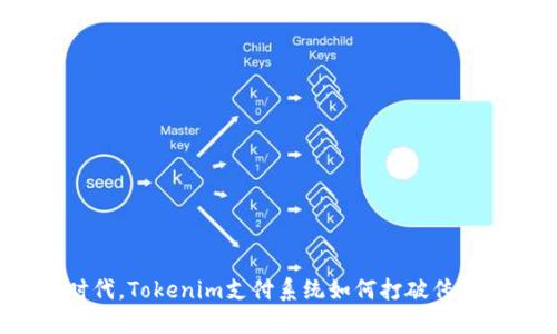 在数字货币时代，Tokenim支付系统如何打破传统支付的桎梏？