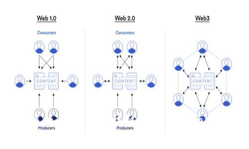 挑战传统游戏：如何通过区块链技术重塑Celllink游戏体验