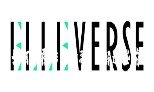 区块链如何颠覆传统金融？了解这些前沿研究！