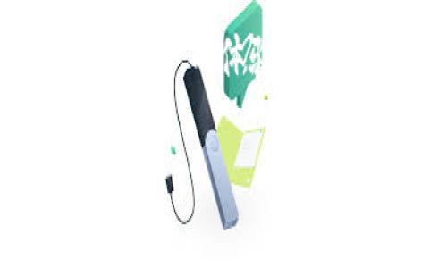 ditaotai为何你的Tokenim钱包显示有钱但其他钱包却不显示？真相可能让你震惊！/ditaotai  
Tokenim钱包, 数字资产, 钱包同步/guanjianci

引言：数字资产管理的挑战
在如今这个数字化的时代，越来越多的人开始接触和使用数字货币与加密资产。钱包作为存储和管理这些资产的工具，扮演了极其重要的角色。然而，许多人在使用这些钱包时，会遇到各种各样的问题，其中最令人困惑的无疑是：数字资产在某个钱包中显示正常，但在其他钱包中却无法找到。这种现象非常普遍，尤其是在不同的 钱包平台之间。为了帮助你更清楚地了解这个问题，我们将在此深入探讨Tokenim钱包的显示异常现象及其可能原因。

Tokenim钱包简介
Tokenim钱包是一种新兴的数字钱包，旨在为用户提供安全、便捷的资产管理体验。与传统钱包相比，Tokenim拥有多种加密资产支持以及用户友好的界面，使用门槛相对较低。然而，正因为其相对更新的架构与支持的多样性，用户在使用时可能会遭遇一些与钱包同步、数据显示相关的困扰。

常见问题：显示异常的情况
用户常常会遇到这样的情况：在Tokenim钱包中查询，发现账户余额显示正常，然而，尝试在其他钱包中查看这些资产时却无能为力。这种情况通常有几个可能的原因，包括但不限于：

ul
    li网络延迟或同步问题/li
    li不同钱包对资产识别的差异/li
    li资产未转移至其他钱包/li
    liTokenim钱包的技术故障或维护/li
/ul

网络延迟与同步问题
首先，网络延迟是导致钱包显示信息不一致的一个常见原因。区块链技术的核心在于去中心化，无论你使用什么钱包，所有交易信息都要经过网络节点进行确认。如果你的Tokenim钱包在数据更新时网络连接不良，导致账本没有同步，可能会显示不完整的信息。在这种情况下，建议你耐心等待一段时间，然后再进行检查。

不同钱包的资产识别差异
此外，不同的钱包对资产的识别能力也各不相同。例如，一些较为小众或刚推出的新币种在某些钱包中可能并不被支持。Tokenim钱包可能已经获得了对特定资产的支持，而其他钱包的开发者尚未更新其支持的资产列表。这种情况下，建议查看其他钱包的官方支持文档，了解其支持的资产范围。

转账未完成的情况
另外，有可能是你在Tokenim钱包中所持有的资产并未真正进行了转账到另一个钱包。无论是由于网络因素，还是操作失误，所有的转账都是需要在区块链上经过确认的。如果你在Tokenim钱包中进行了转账操作，但未能在其他钱包中看到这些资产，那么不妨检查一下该笔交易的状态，确保它已成功完成。

技术故障的可能性
最后，不要忽视技术故障的可能性。Tokenim钱包作为一款软件，难免会遇到bug或者临时故障。这种情况下，用户可以尝试重启应用程序、更新版本或者检查Tokenim的官方社交媒体平台，看看是否有其他用户报告了类似的问题。

解决方案与建议
那么，如果你发现Tokenim钱包显示有钱而其他钱包不显示，你应该采取什么行动呢？这里有几个建议可以帮助你：

ul
    li耐心等待并检查网络连接，确认是否有延迟。/li
    li核实其他钱包支持的资产类型，确保你要查看的资产被所用钱包所认可。/li
    li仔细查看交易记录，确认是否已成功转账。/li
    li如果问题一直存在，考虑联系Tokenim的客服进行进一步咨询。/li
/ul

总结
在数字资产管理中，钱包的选择和使用固然至关重要，但面对各种技术问题也不可避免。Tokenim钱包显示资产而其他钱包不显示的情况，并非不可解决。通过上述分析，你可以在理解问题的基础上，针对性地寻找解决方案，使得数字资产管理更为高效。借助这些信息，希望帮助你顺利找到自己的资产，享受更加无忧的数字货币体验。

让数字资产交易更顺畅的未来
随着区块链技术的不断发展，未来钱包之间的兼容性和数据同步的准确性将越来越强。希望每一位用户在数字资产管理的道路上，能够更加顺畅无阻，切实享受时代所带来的便利。无论是选择Tokenim还是其他钱包，用户的体验与需求将始终是产品发展的核心动力。 

正如我们对数字货币市场的探索从未停止，我们对解决各类使用问题的追求也应同样不懈。愿我们每个人在探索和使用数字资产的旅程中，都能迎来更加清晰的未来。