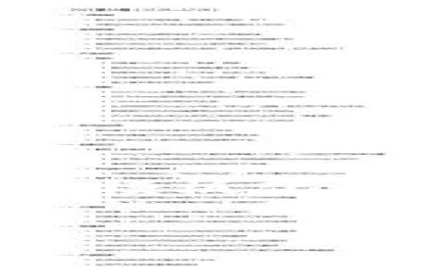 思考一个能解决用户问题的优秀，通过对立或挑战性语言吸引注意，放进
                            </div>
                            
                        </div>
                    </div>
                    <div class=