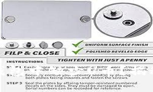 为什么你的Tokenim钱包中缺少U币？揭秘常见问题及解决方法