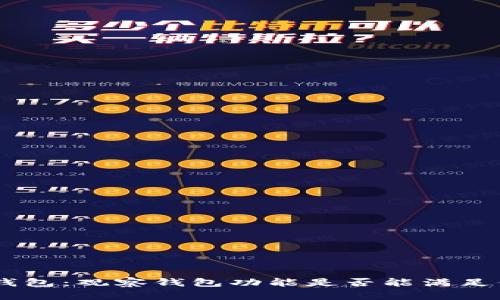 Tokenim钱包：观察钱包功能是否能满足你的需求？