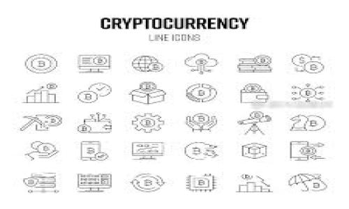 挑战传统：揭秘超级梦区块链游戏的魅力与前景