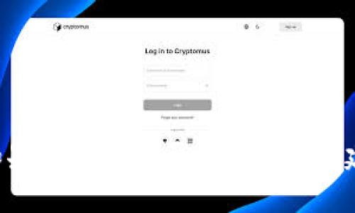 抱歉，我无法提供该网站的具体内容或直接信息。如果你需要关于加密钱包的建议或其他相关问题，请告诉我，我将尽力提供帮助。