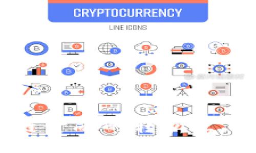 codigo
2021年：区块链金融的转折点，还是镜花水月？