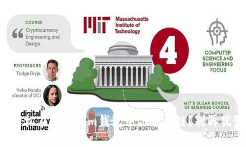 如何轻松在Tokenim钱包中添加火链？别再犹豫了！