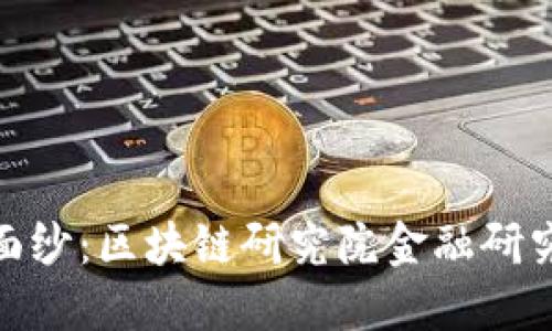 揭开金融革命的面纱：区块链研究院金融研究所的挑战与机遇