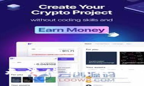 TokenIM在国内无法使用？破解限制的终极指南！