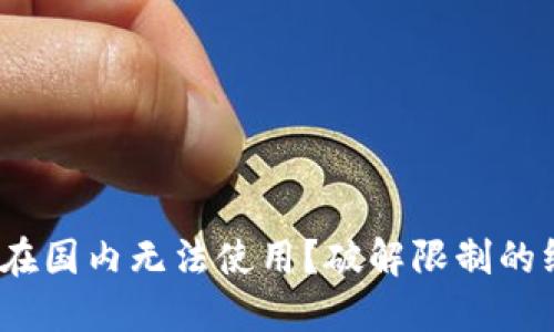 TokenIM在国内无法使用？破解限制的终极指南！