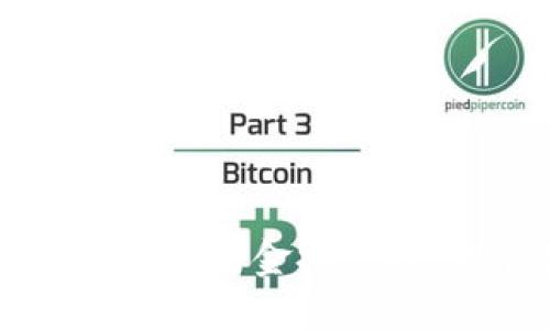 揭晓2023年PC端区块链游戏打金排行榜：你准备好迎接挑战了吗？