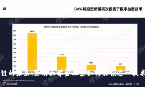 区块链的未来：暨南大学金融系如何引领这一技术变革