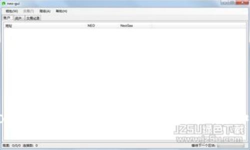 Tokentokenim钱包与TP钱包：你该如何选择？