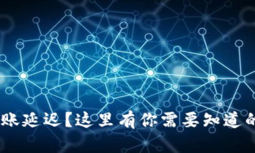 Tokenim转账延迟？这里有你需要知道的解决方案！