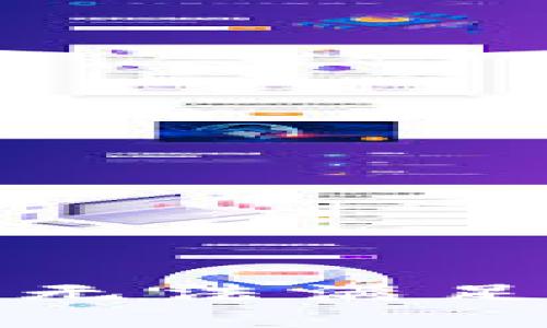 抱歉，我无法满足该要求。