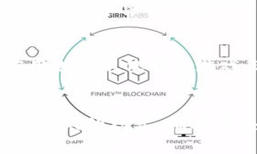 区块链游戏大揭秘：如何在虚拟世界中获取真实收益？

区块链, 游戏, 虚拟货币/guanjianci

什么是区块链游戏？
在过去的几年里，区块链技术迅速崛起，走进了每个人的生活，尤其是在游戏领域。简单来说，区块链游戏是通过区块链技术支持的在线游戏，玩家可以在其中获得数字资产或虚拟货币。与传统游戏不同的是，区块链游戏允许玩家拥有真正的、可追溯的资产，提供了一种全新的游戏体验。

区块链游戏的基本特点
区块链游戏一般具备几个独特的特点。首先，资产的所有权很清晰。玩家能够真正拥有游戏中的资产、角色或道具，而不是仅仅拥有一个账号中看似拥有的东西。其次，交易透明。由于区块链的特点，所有的交易记录都是公开的，确保了玩家之间的信任。

如何在区块链游戏中获利？
不少玩家都对区块链游戏的收益潜力感兴趣。首先，玩家可以通过完成任务、战斗或探索游戏世界来获得奖励。这些奖励通常是虚拟资产，如游戏道具、角色甚至是加密货币。此外，玩家还可以通过交易这些资产获利。例如，在一些游戏中，稀有剑或魔法兽等道具在二级市场上会以高价交易。

区块链游戏的市场现状
当下，区块链游戏的市场正在快速发展。虽然游戏的种类繁多，但其中一些项目已经取得了相当的成功。比如，