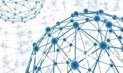 如何有效降低Tokenim交易中的风险，保护你的投资利益？