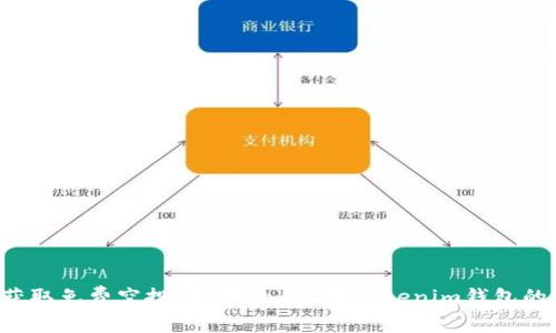 如何安全获取免费空投？揭开Token和Tokenim钱包的神秘面纱！