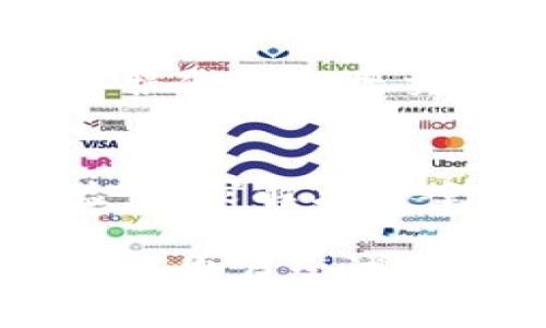 要联系客服 tokenim，您可以按照以下步骤进行：

1. 访问 Tokenim 官方网站
首先，您需要访问 Tokenim 的官方网站。在网站的首页，通常会有“联系我们”或“支持”选项。点击此链接，您可能会找到关于联系客服的相关信息，例如电子邮件地址、在线聊天或支持热线。

2. 检查帮助中心
Tokenim 可能还有一个帮助中心或常见问题解答（FAQ）部分。这里通常会包括一些常见问题的答案和解决方案。虽然这不是直接与客服联系，但可能会帮助您快速解决问题。

3. 在线聊天功能
有些平台提供在线聊天功能，您可以在官网的右下角找到一个弹出的聊天窗口。点击后，您将能够与客服代表实时交流，及时获得支持。

4. 发送电子邮件
如果您的问题比较复杂或您不方便在线聊天，您可以选择发送电子邮件给客服。在官方网站上，寻找客服邮箱地址，写下您的问题，尽量提供详细信息以便他们能快速协助您。

5. 社交媒体联系方式
许多公司也会在社交媒体平台上提供支持，例如 Twitter、Facebook 或 Instagram。您可以尝试通过这些渠道联系 Tokenim，通常他们会迅速回应用户的消息和查询。

6. 电话支持
如果 Tokenim 提供电话支持，您可以在其网站上找到相应的客服电话。拨打电话，与客服代表直接交流，通常可以获得更为详细和个性化的帮助。

7. 加入社区
最后，考虑加入 Tokenim 的用户社区或论坛。在这些地方，您可以与其他用户分享经验，寻求解决方案，甚至可能获得来自 Tokenim 员工的直接建议。

通过这些步骤，您应该能够顺利联系到 Tokenim 的客服，获得您所需的帮助和支持。如果您在尝试联系的过程中遇到任何困难，不妨耐心一些，客服通常会在工作时间内积极回应。