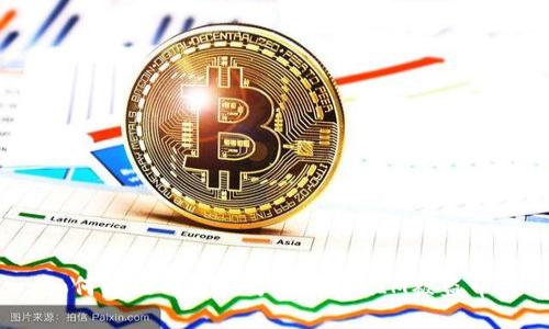 如何以铁的防线防止TokenIM被盗币？