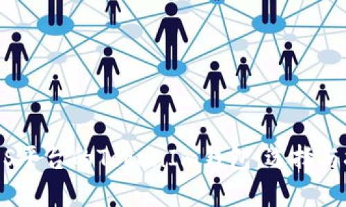 安卓与iOS平台的TokenIm钱包：选择与挑战并存