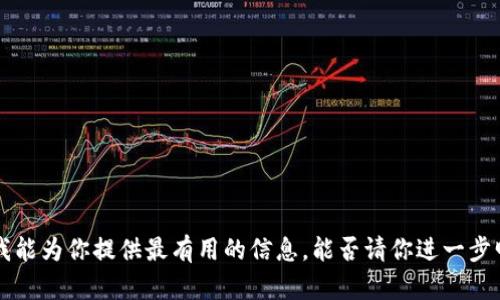 看起来你可能是在提到“token”和“tokenization”相关的主题，或者是想讨论某个特定的项目、技术或概念。为了确保我能为你提供最有用的信息，能否请你进一步明确一下你的需求？例如，你希望我讨论的内容是什么？或者你有特别感兴趣的方面吗？这样我可以更好地帮助你。谢谢！