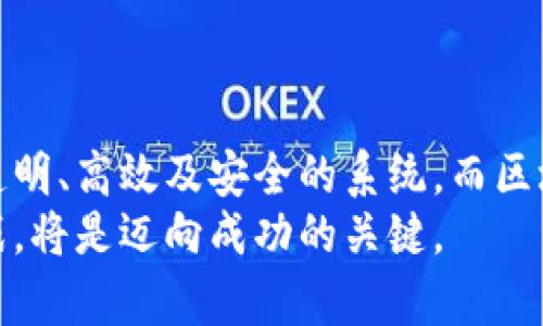   区块链金融招标公告：机会与挑战的交锋！ / 
 guanjianci 区块链,金融,招标 /guanjianci 

一、引言：进入区块链金融的新时代
随着科技的飞速发展，区块链技术已经渗透到金融行业的各个角落。近年来，各大金融机构纷纷探索通过区块链来提升效率、降低成本以及加强安全性。然而，尽管区块链金融的前景被寄予厚望，但在实际操作中，我们也面临着许多挑战。从招标公告的发布到项目的具体执行，这个过程不仅关乎技术的应用，更是对参与各方的综合考验。

二、区块链金融招标公告的意义
招标公告对于任何一个项目而言，都是一个重要的起始点。在区块链金融领域，招标公告不仅标志着一个新项目的启动，也意味着各个参与方拥有了展示自身能力和价值的舞台。这些公告一般会详细列出项目的需求、预算范围、技术要求及相关评估标准，让潜在的服务提供商可以清楚了解如何参与竞标。
在这个过程中，公告的透明度和公正性极为关键。这不仅影响了招投标过程的顺利进行，更关系到最终项目的成功实施。招标公告的发布，能够吸引到更多的优质供应商参与，为项目选择合适的合作伙伴打下坚实的基础。

三、区块链金融招标公告的构成要素
一个完善的招标公告通常包含以下几个要素：
ul
    listrong项目简介/strong：简要阐述项目的背景、目标以及实施意义。/li
    listrong技术要求/strong：详细描述项目所需的技术条件及标准，包括软件开发、系统集成等。/li
    listrong投标资格/strong：列出参与投标的条件，如企业资质、经验要求等。/li
    listrong评标方法/strong：说明评标的标准和方法，让投标者清楚如何提高中标机会。/li
    listrong时间节点/strong：提供投标时间、开标时间及合同签订的预期时间。/li
    listrong预算范围/strong：给出项目的预估预算，以吸引合适的投标者。/li
/ul

四、机会与挑战：如何应对区块链金融项目的竞标
在面对区块链金融项目的竞标时，各方利益相关者必须冷静分析自身的优势与劣势。对潜在投标者而言，展示技术能力和商业价值是非常重要的，它不仅能够提高中标的可能性，也能够为将来的合作奠定基础。
然而，竞争的激烈程度不容小觑，尤其是当前市场上已经有许多实力雄厚的参与者。对于小型企业或新创公司来说，如何有效打破这种竞争壁垒，展示自身的创新能力，是一个需要深思的课题。
为了在竞标中脱颖而出，参与者可以考虑以下策略：
ul
    listrong整合团队资源/strong：跨领域的专业团队可以提供更全面的服务，增强项目竞争力。/li
    listrong创新性解决方案/strong：提出具有独特性的解决方案，以满足项目的特定需求。/li
    listrong良好的沟通能力/strong：在投标过程中，积极沟通并及时响应招标方的需求。/li
    listrong展示成功案例/strong：通过展示过往成功实施的案例，增强自己的信誉和可靠性。/li
/ul

五、总结与展望：区块链金融未来的发展
随着区块链金融的不断发展，各项招标公告也将愈发频繁。这不仅反映了市场的活跃，更展示了行业对新技术的重视。未来的金融市场，将越来越依赖于透明、高效及安全的系统，而区块链技术正是推动这一变革的重要力量。
总之，区块链金融招标公告不仅仅是一次简单的商业活动，它背后承载着技术创新与市场发展的重要使命。对于希望参与的各方来说，抓住机会、迎接挑战，将是迈向成功的关键。