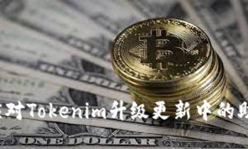 如何轻松应对Tokenim升级更新中的助记词难题？