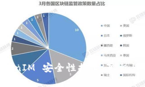 冷钱包 TokenIM 安全性揭示：真相与误区的对决