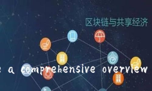 It seems like you're asking about BEP20 tokens, which are a type of token standard used on the Binance Smart Chain (BSC). Would you like me to provide a comprehensive overview of BEP20 tokens, including their features, use cases, and how to create one? Please let me know if you have any specific aspects you want me to cover!