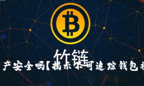 你的加密资产安全吗？揭示不可追踪钱包被盗的真相！