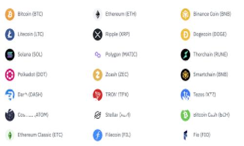 如何轻松将Tokenim钱包中的EOS转出？挑战传统转账，让你省心又省力