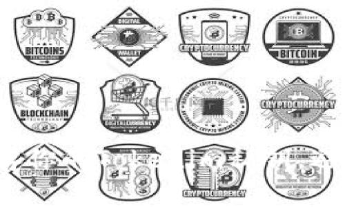 如何安全保存你的Tokenim私钥，避免资产被盗？