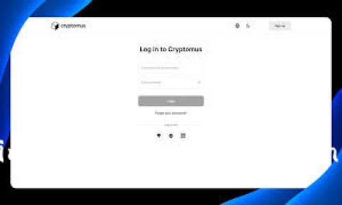 如何在Tokenim钱包中成功购买HTMoon？怕错过机会？