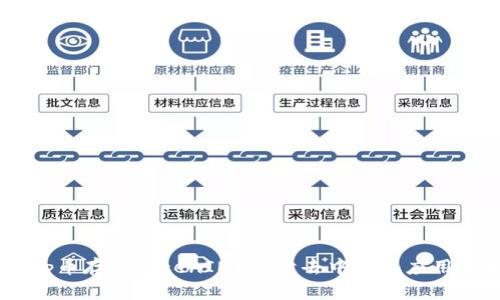 为什么DApp币存在TokenIM？揭开去中心化应用背后的秘密