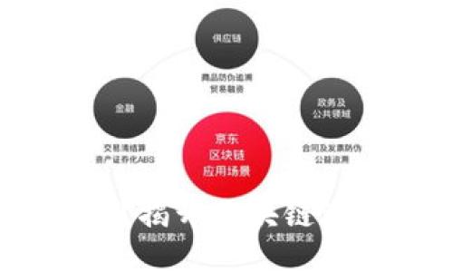 Tokenim怎么玩？揭开区块链游戏的神秘面纱！