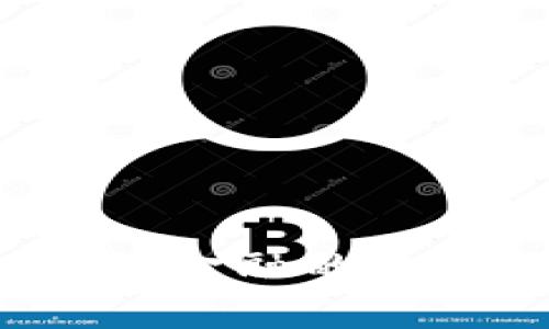 破解区块链供应链金融的重重难关，转危为机