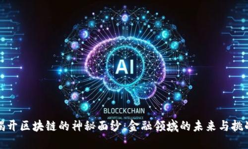 揭开区块链的神秘面纱：金融领域的未来与挑战