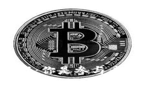 区块链游戏：你是参与者还是赌徒？