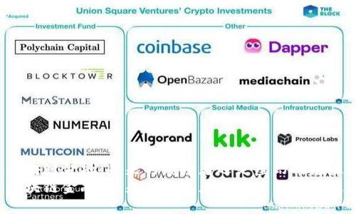 区块链金融：未来的颠覆者还是虚幻的泡沫？
区块链金融：未来的颠覆者还是虚幻的泡沫？