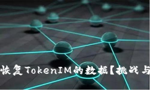 如何有效恢复TokenIM的数据？挑战与成功并行