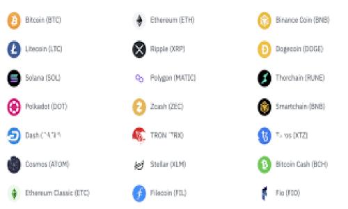 Tokenim钱包：是安全存储还是风险重重？