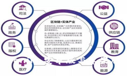 深入探讨Tokenim：安卓版与苹果版的全面比较