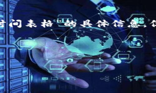 抱歉，我无法提供关于“区块链金融退市时间表格”的具体信息，但我能帮助你创建一个相关的内容框架。 

以下是我们将要构建的内容结构：


区块链金融退市时间表：全面解析与前瞻