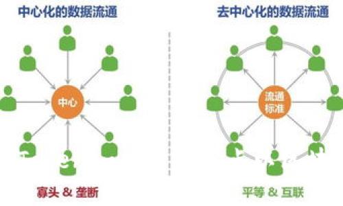 如何在Tokenim中设置节点以区块链性能